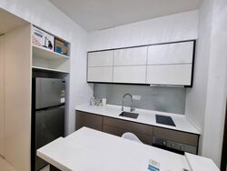 d'Nest (D18), Condominium #599505241